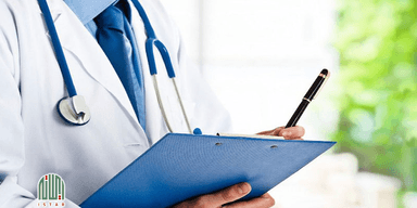 جامع ترین اطلاعات درباره سهمیه مناطق محروم آزمون رزیدنتی